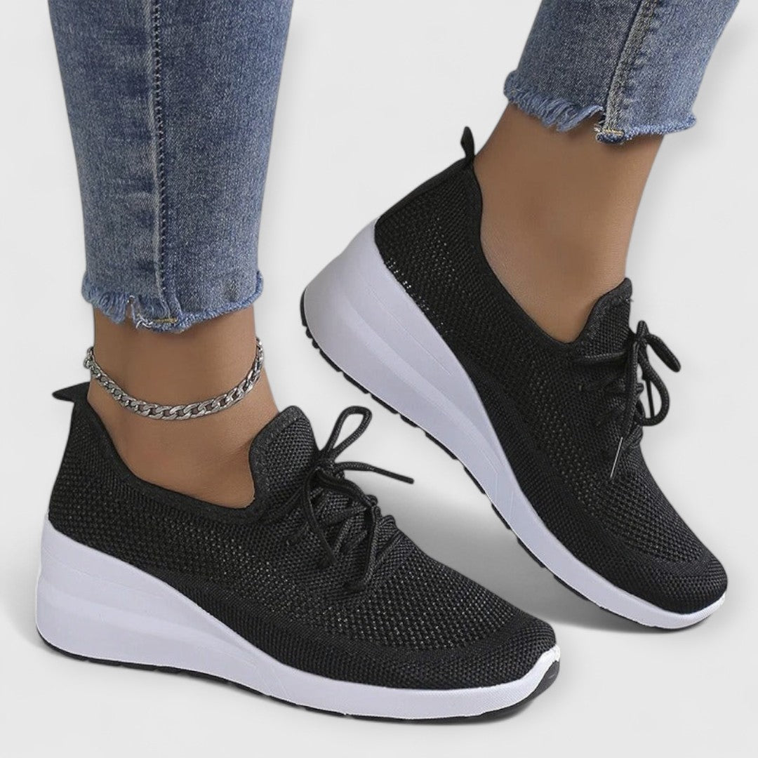 Mila™ | Comfort+ Orthopedic Sneakers