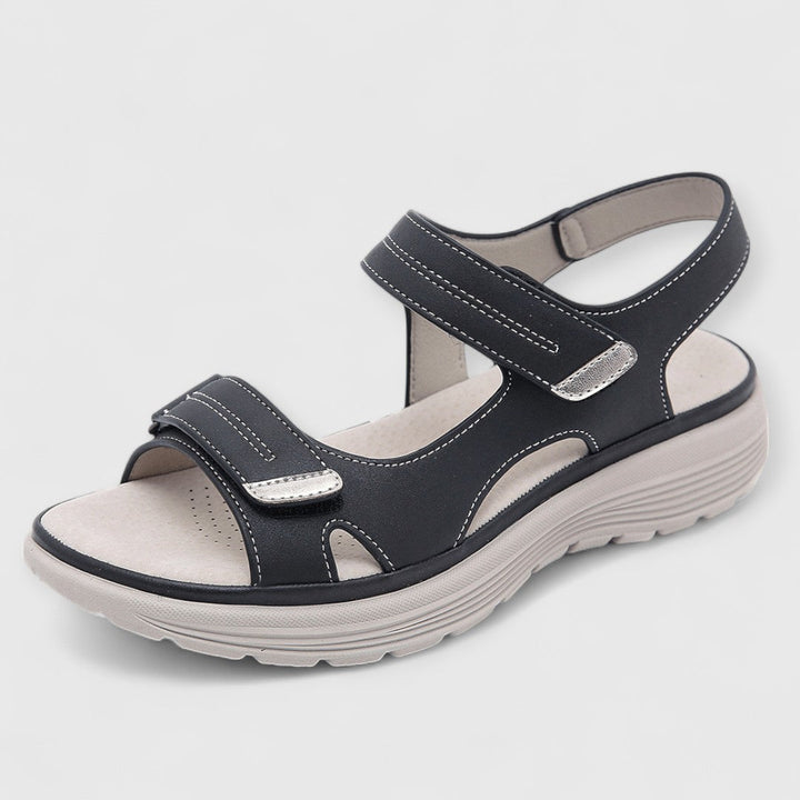 Lanora™ | Orthopedic Summer Sandals