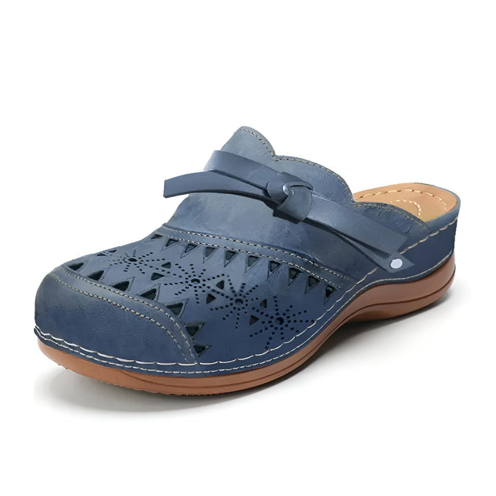 Laluna™ | Functional Sandals