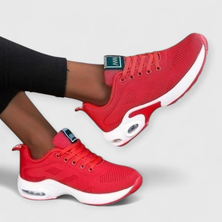 Maryam™ | Orthopedic Sneakers