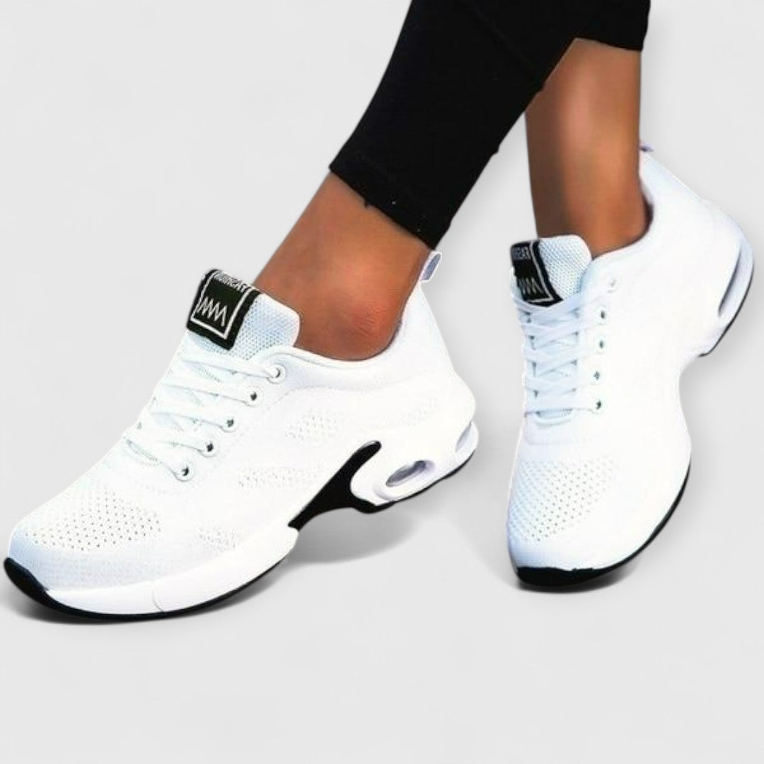 Maryam™ | Orthopedic Sneakers