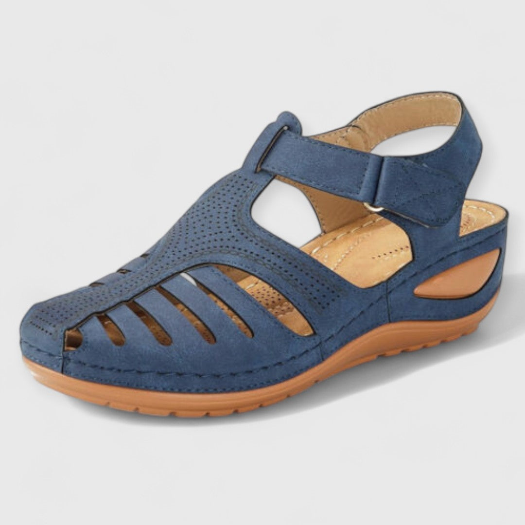 Ria™ | Comfortable Breathable Sandals