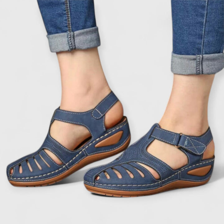 Ria™ | Comfortable Breathable Sandals