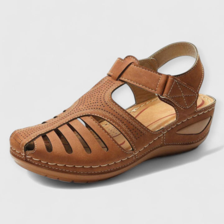 Ria™ | Comfortable Breathable Sandals