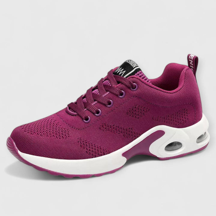 Maryam™ | Orthopedic Sneakers