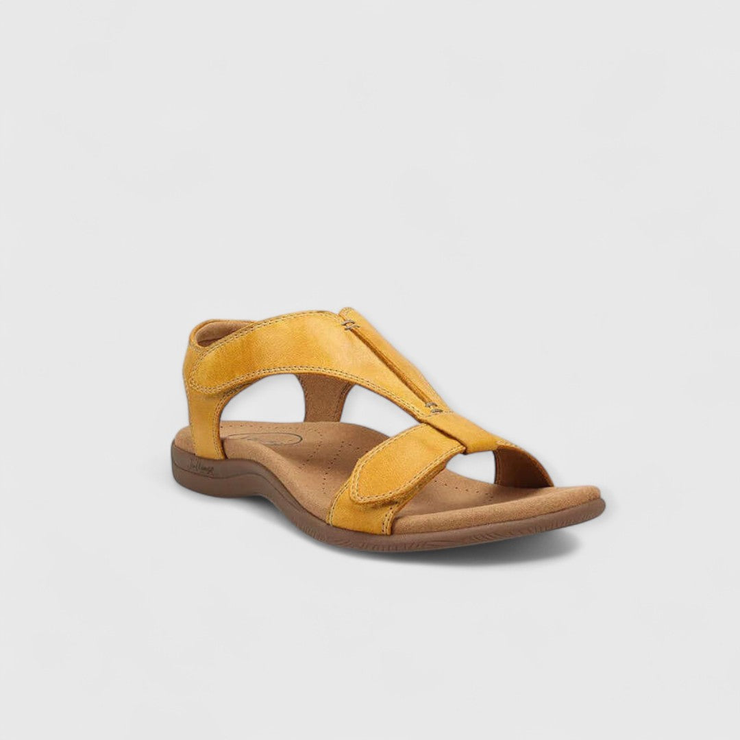 Merella™ | Soft Sandals